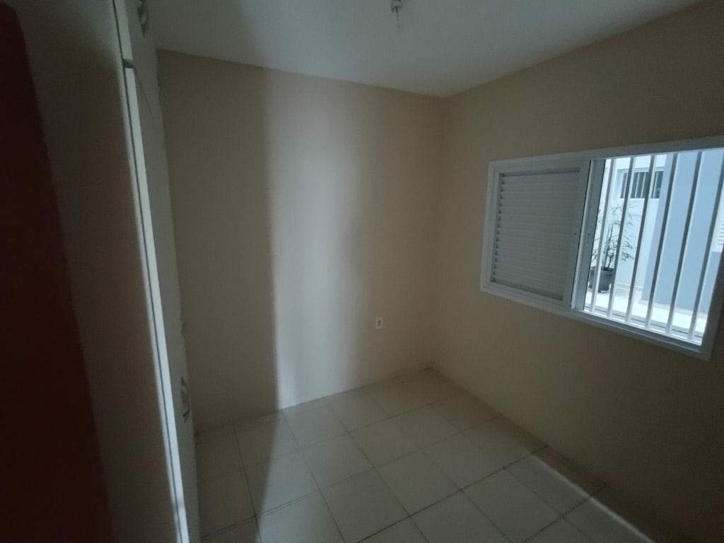 Apartamento à venda no Santa Maria: 
