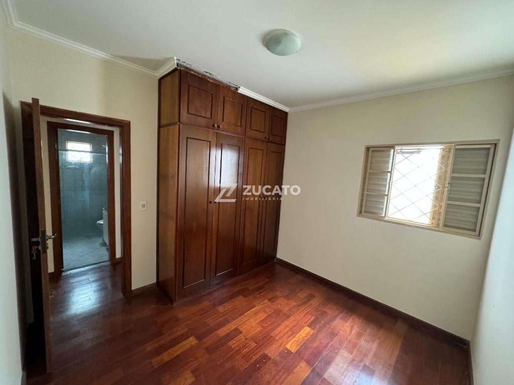 Casa à venda no Olinda: 