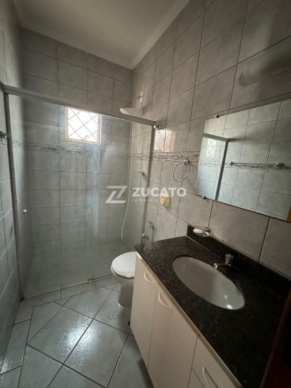 Casa à venda no Olinda: 