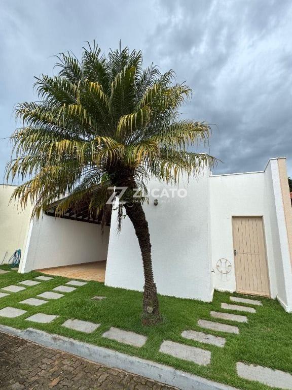 Casa à venda no Olinda: 