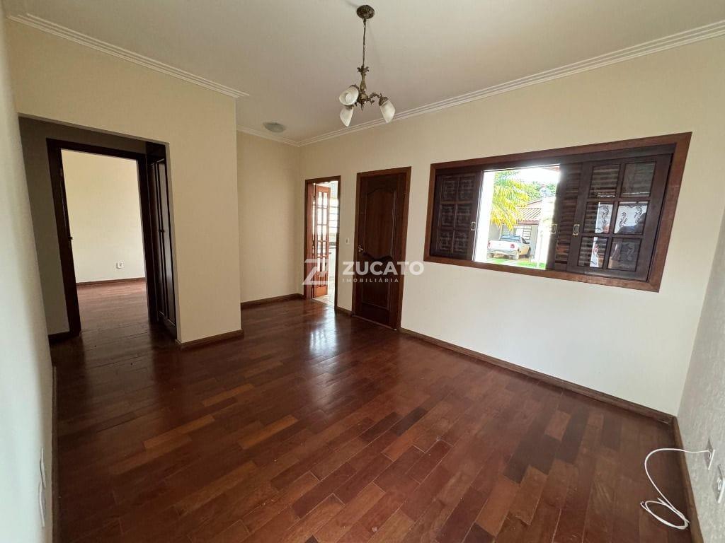 Casa à venda no Olinda: 