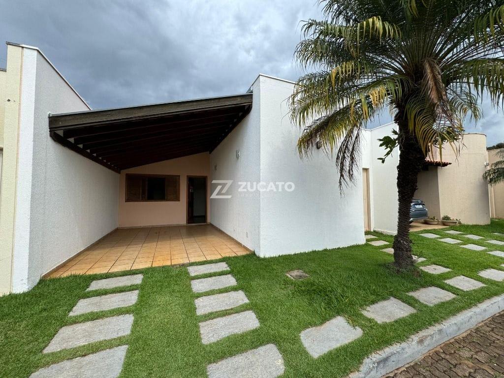 Casa à venda no Olinda: 