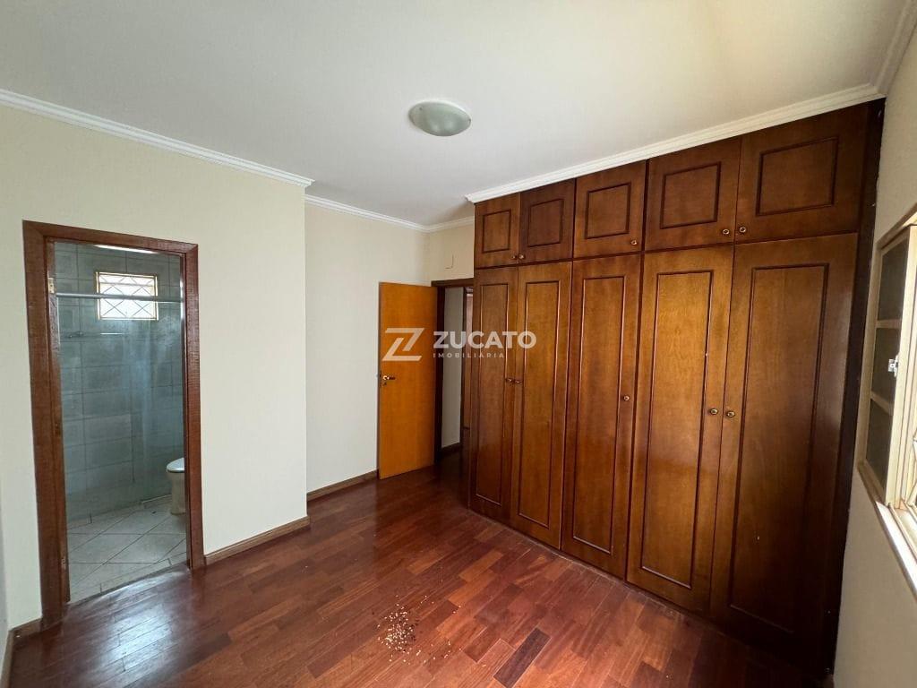 Casa à venda no Olinda: 