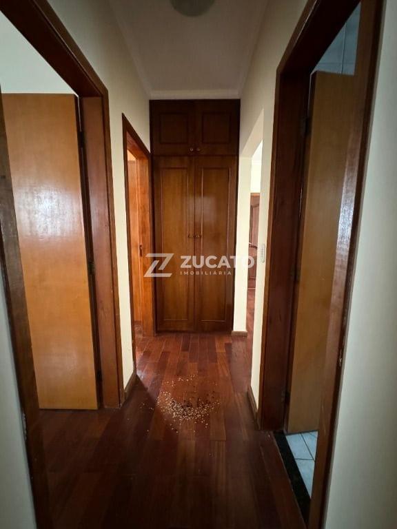 Casa à venda no Olinda: 