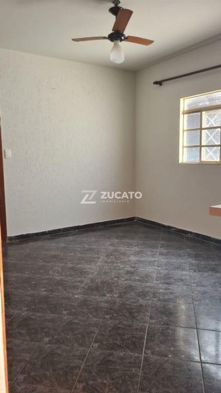 Casa à venda no Conjunto Costa Telles I: 