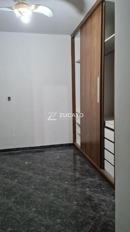 Casa à venda no Conjunto Costa Telles I: 