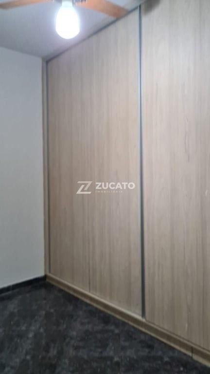 Casa à venda no Conjunto Costa Telles I: 