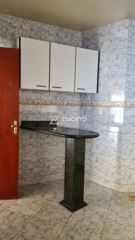 Casa à venda no Conjunto Costa Telles I: 