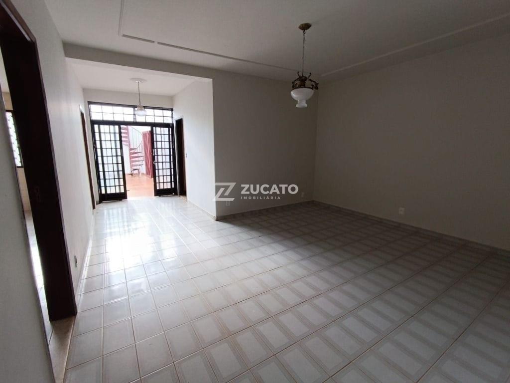 Casa à venda no Estados Unidos: 