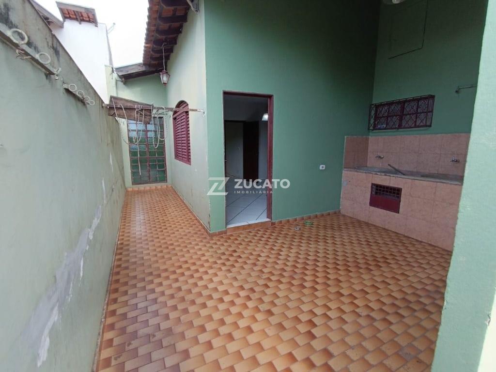 Casa à venda no Estados Unidos: 