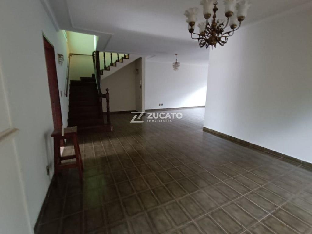 Casa à venda no Estados Unidos: 