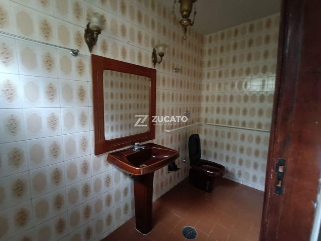 Casa à venda no Estados Unidos: 