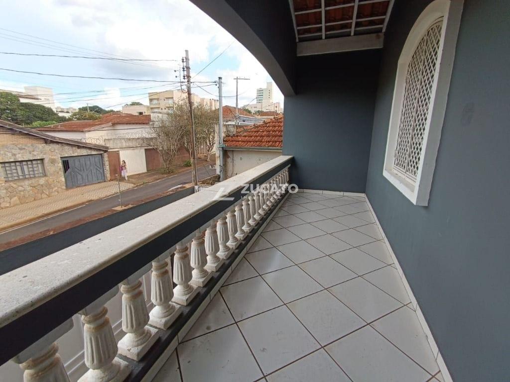 Casa à venda no Estados Unidos: 