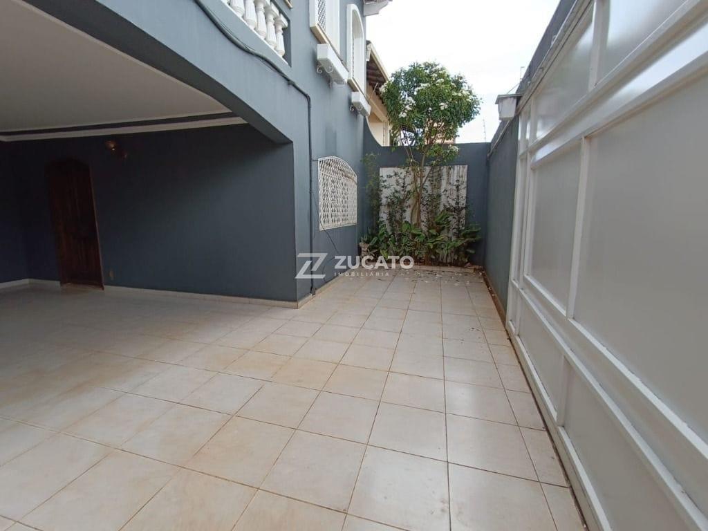 Casa à venda no Estados Unidos: 