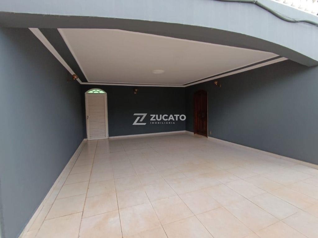 Casa à venda no Estados Unidos: 