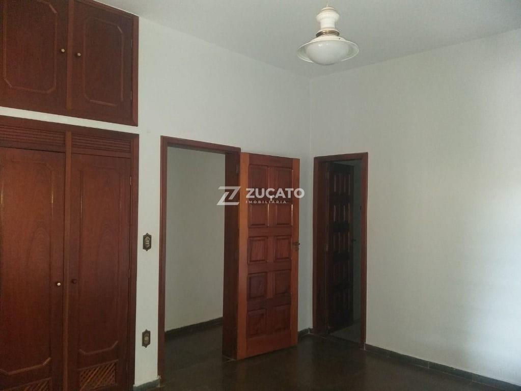 Casa à venda no Boa Vista: 