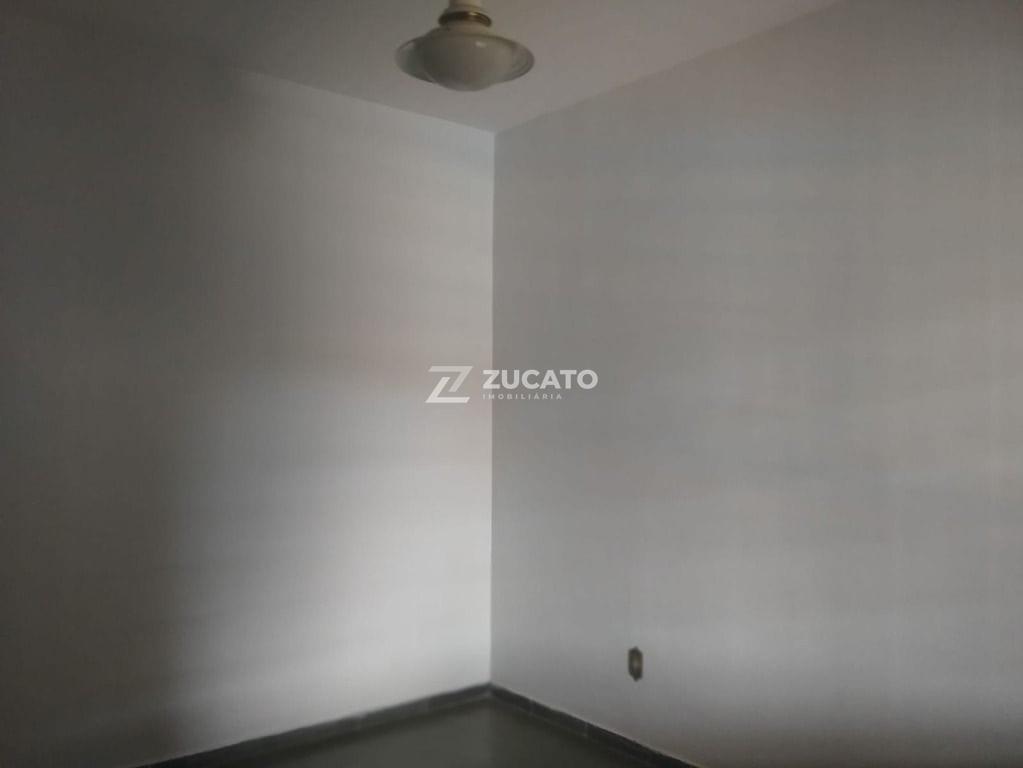 Casa à venda no Boa Vista: 