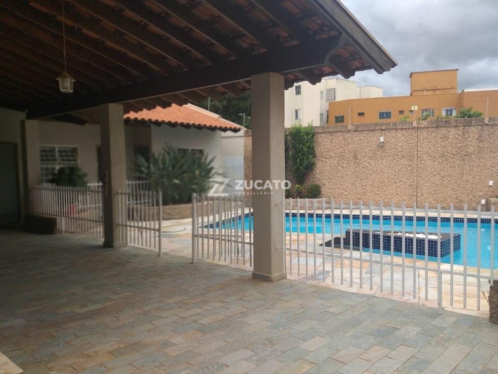 Casa à venda no Boa Vista: 