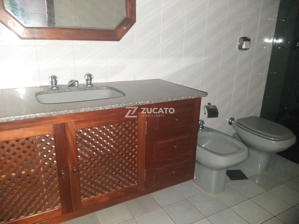 Casa à venda no Boa Vista: 