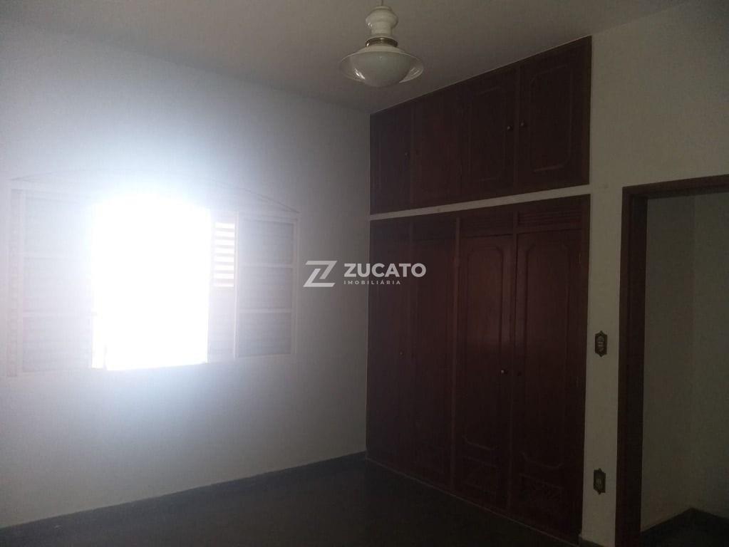 Casa à venda no Boa Vista: 