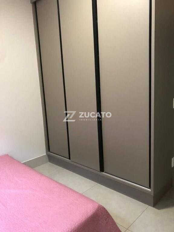 Casa à venda no Jardim Elza Amuí II: 