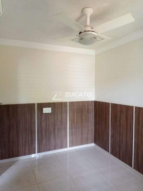 Casa à venda no Recreio dos Bandeirantes: 