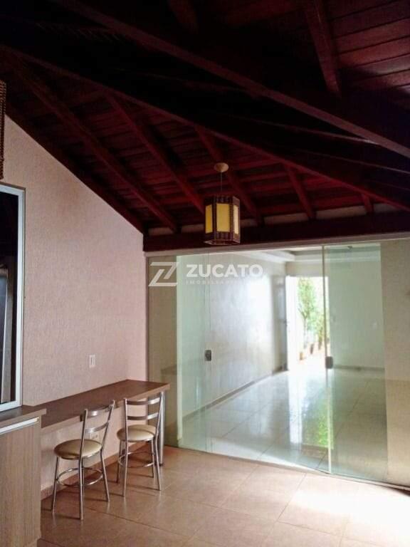 Casa à venda no Recreio dos Bandeirantes: 