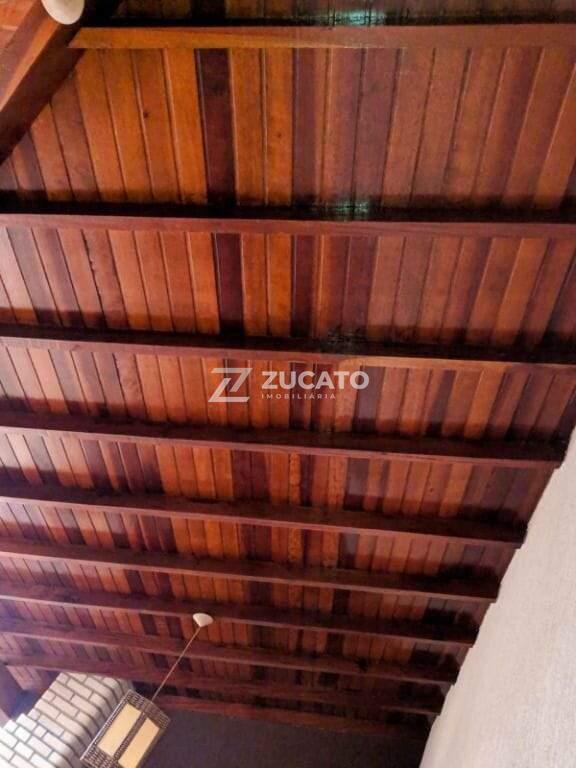 Casa à venda no Recreio dos Bandeirantes: 