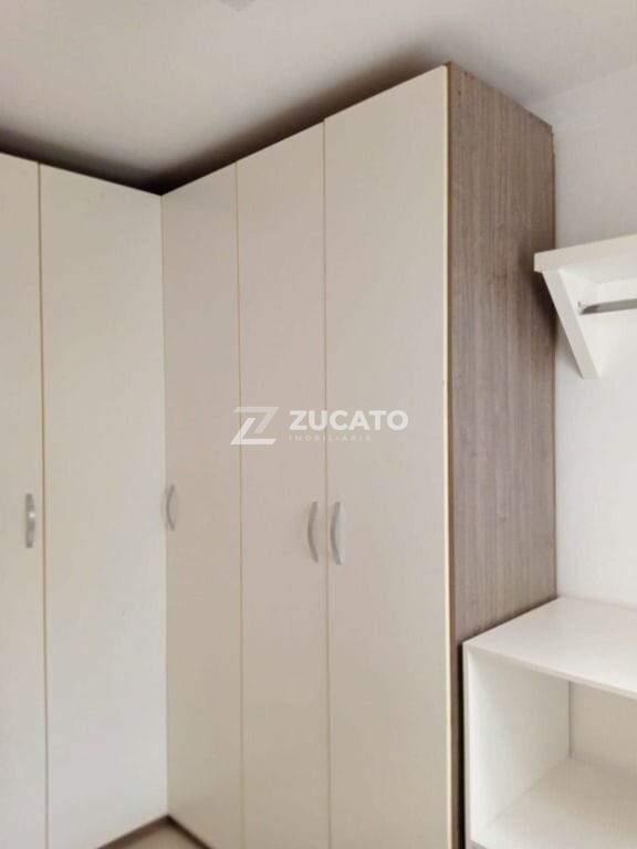 Casa à venda no Recreio dos Bandeirantes: 