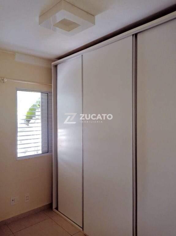 Casa à venda no Recreio dos Bandeirantes: 