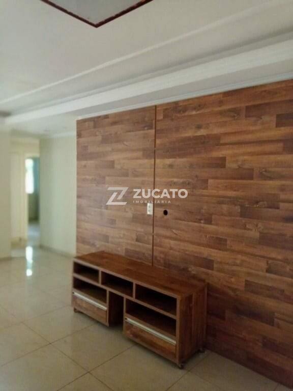 Casa à venda no Recreio dos Bandeirantes: 