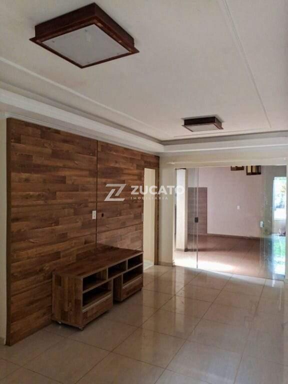 Casa à venda no Recreio dos Bandeirantes: 