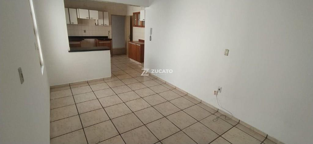 Casa à venda no Boa Vista: 