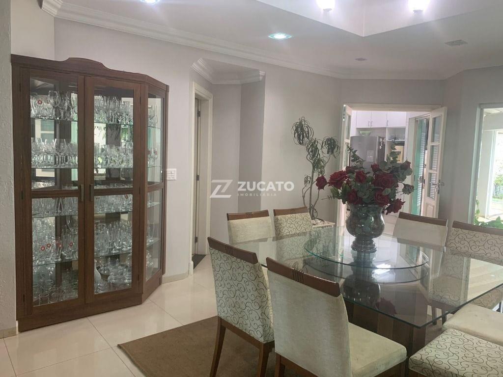 Casa à venda no Jardim do Lago: 