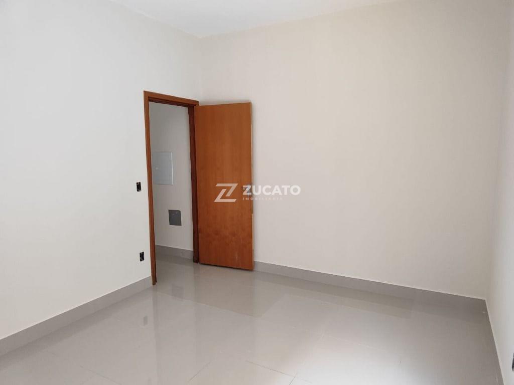 Casa à venda no Conjunto Margarida Rosa de Azevedo: 