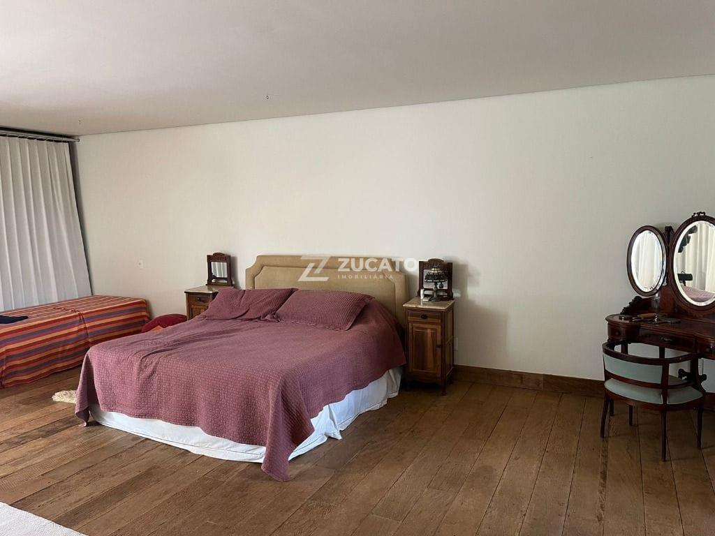 Casa à venda no Flamboyant Residencial Park: 