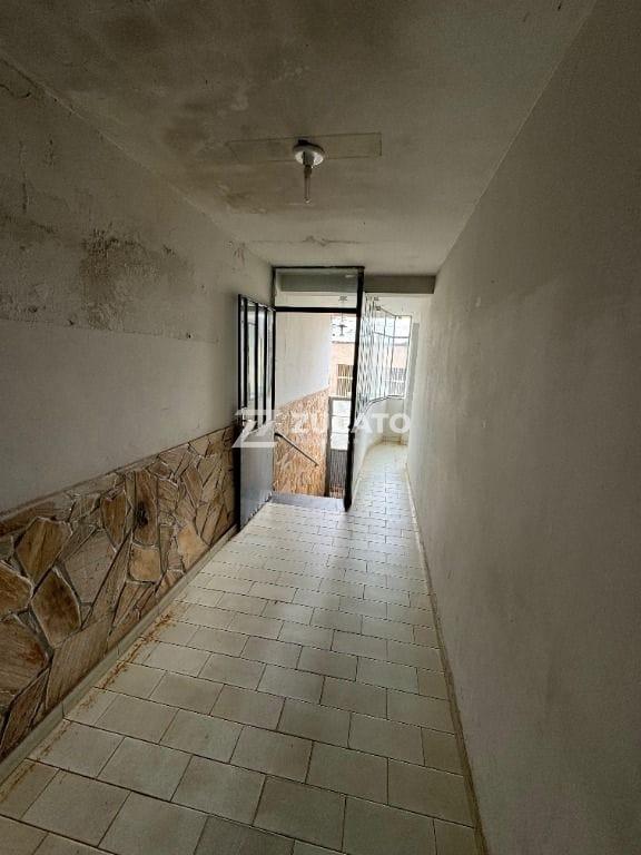 Casa à venda no Centro: 