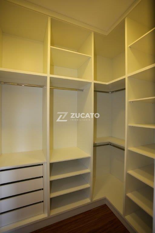 Casa à venda no Flamboyant Residencial Park: 