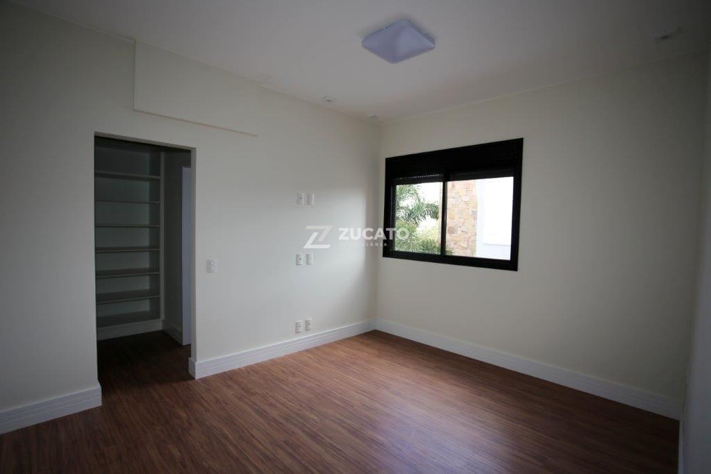 Casa à venda no Flamboyant Residencial Park: 