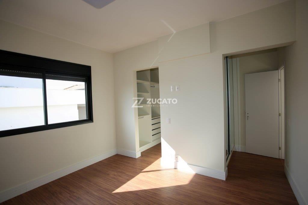 Casa à venda no Flamboyant Residencial Park: 