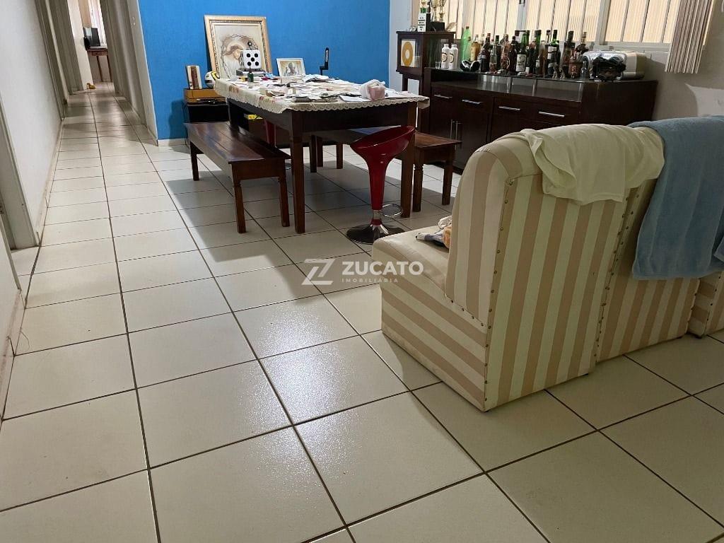 Casa à venda no São Benedito: 