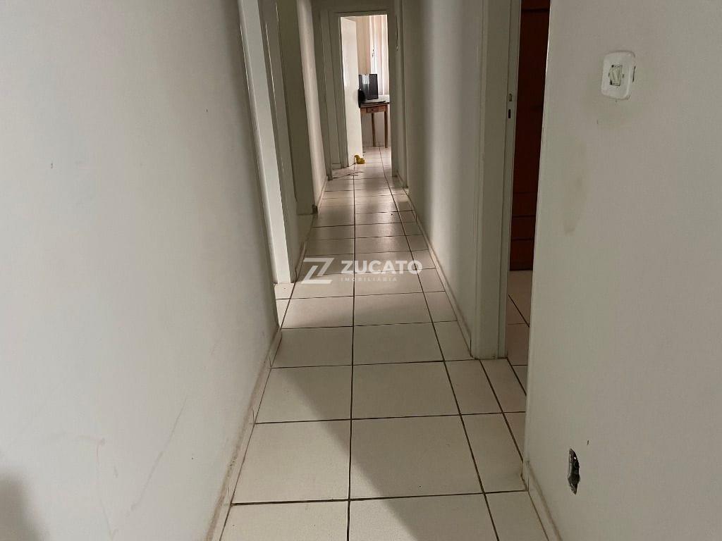 Casa à venda no São Benedito: 