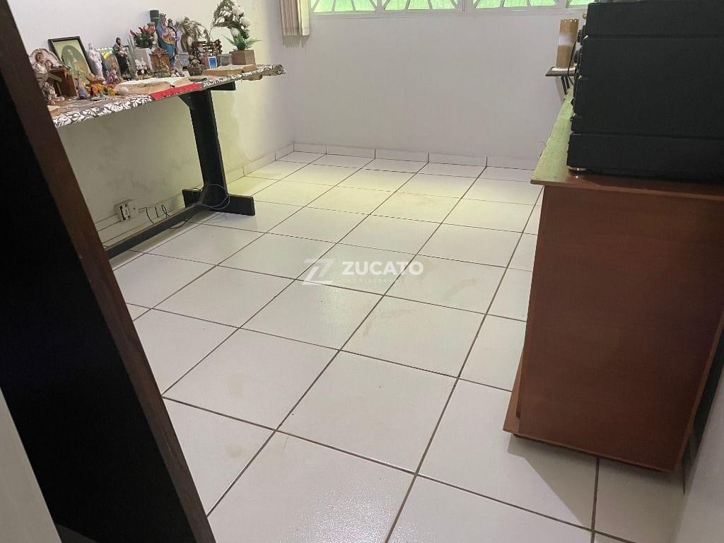 Casa à venda no São Benedito: 