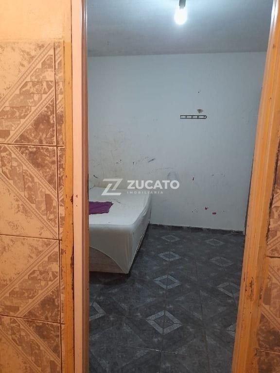 Casa à venda no Vila São Cristóvão: 