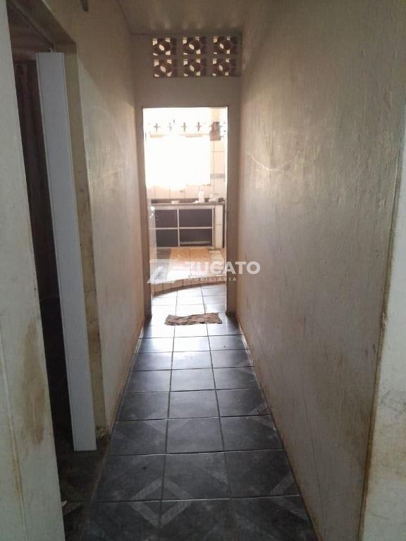 Casa à venda no Vila São Cristóvão: 