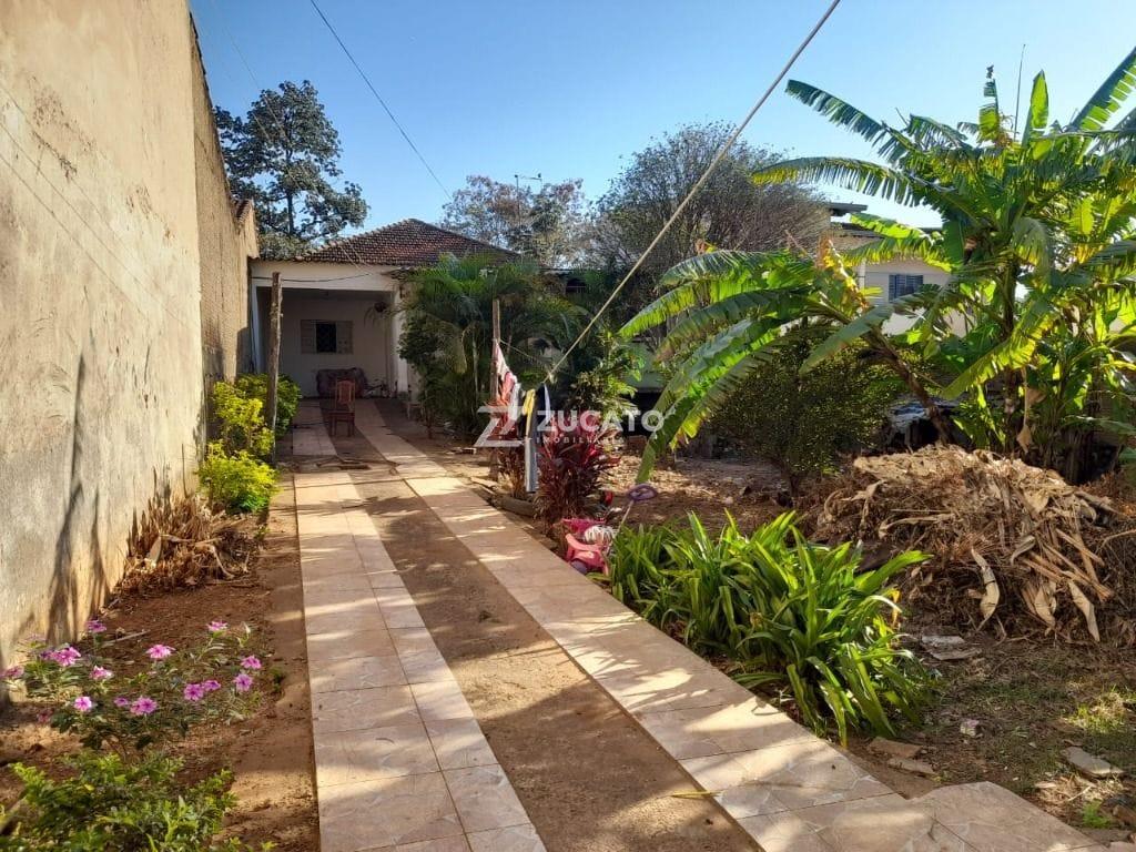 Casa à venda no Vila São Cristóvão: 