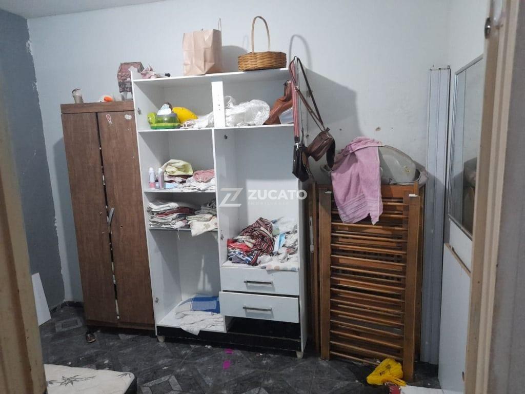 Casa à venda no Vila São Cristóvão: 