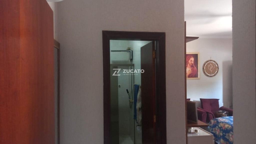 Casa à venda no Nossa Senhora da Abadia: 