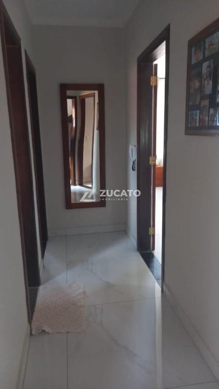 Casa à venda no Nossa Senhora da Abadia: 