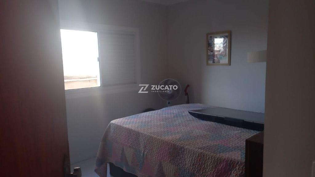 Casa à venda no Nossa Senhora da Abadia: 